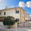 5 bedroom detached house for sale kiti larnaca 8225497 thumbnail 16698093