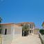 5 bedroom detached house for sale pervolia larnaca 1195497 thumbnail 14030134