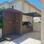 5 bedroom detached house for sale pervolia larnaca 1195497 thumbnail 14030135