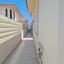 5 bedroom detached house for sale pervolia larnaca 1195497 thumbnail 14030137