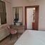 5 bedroom detached house for sale pervolia larnaca 1195497 thumbnail 14030143