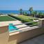 5 bedroom detached house for sale pervolia larnaca 1195497 thumbnail 14030146