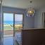 5 bedroom detached house for sale pervolia larnaca 1195497 thumbnail 14030147