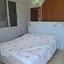 5 bedroom detached house for sale pervolia larnaca 1195497 thumbnail 14030152