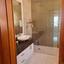 5 bedroom detached house for sale pervolia larnaca 1195497 thumbnail 14030153