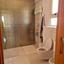5 bedroom detached house for sale pervolia larnaca 1195497 thumbnail 14030154