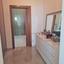 5 bedroom detached house for sale pervolia larnaca 1195497 thumbnail 14030155