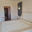 5 bedroom detached house for sale pervolia larnaca 1195497 thumbnail 14030156