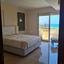 5 bedroom detached house for sale pervolia larnaca 1195497 thumbnail 14030157