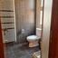 5 bedroom detached house for sale pervolia larnaca 1195497 thumbnail 14030158