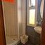 5 bedroom detached house for sale pervolia larnaca 1195497 thumbnail 14030160