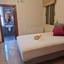 5 bedroom detached house for sale pervolia larnaca 1195497 thumbnail 14030162