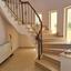 5 bedroom detached house for sale pervolia larnaca 1195497 thumbnail 14030163