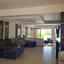 5 bedroom detached house for sale pervolia larnaca 1195497 thumbnail 14030167