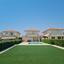 5 bedroom detached house for sale pervolia larnaca 1195497 thumbnail 14030168