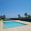 5 bedroom detached house for sale pervolia larnaca 1195497 thumbnail 14030169