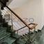 6 bedroom detached house for sale germasogeia limassol 1757497 thumbnail 13695909
