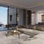 6 bedroom detached house for sale geroskipou paphos 8336497 thumbnail 17980582