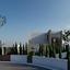 6 bedroom detached house for sale geroskipou paphos 8336497 thumbnail 17980608