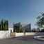 6 bedroom detached house for sale geroskipou paphos 8336497 thumbnail 17980611