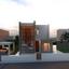 6 bedroom detached house for sale geroskipou paphos 8336497 thumbnail 17980616