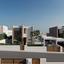 6 bedroom detached house for sale geroskipou paphos 8336497 thumbnail 17980617