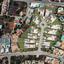 6 bedroom detached house for sale geroskipou paphos 8336497 thumbnail 17980623