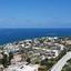 6 bedroom detached house for sale geroskipou paphos 8336497 thumbnail 17980630