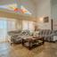 7 bedroom detached house for sale foinikaria limassol 1614497 thumbnail 12583242