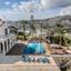 7 bedroom detached house for sale foinikaria limassol 1614497 thumbnail 12583256