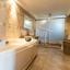 7 bedroom detached house for sale foinikaria limassol 1614497 thumbnail 12583271
