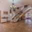 7 bedroom detached house for sale foinikaria limassol 1614497 thumbnail 12583277