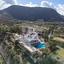 7 bedroom detached house for sale foinikaria limassol 1614497 thumbnail 12583280