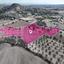 land for sale anglisides larnaca 7872497 thumbnail 11385499