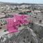 land for sale anglisides larnaca 7872497 thumbnail 11385500