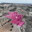 land for sale anglisides larnaca 7872497 thumbnail 11385501