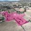 land for sale anglisides larnaca 7872497 thumbnail 11385502