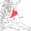 land for sale arsos lemesou limassol 1312497 thumbnail 15599938