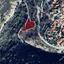 land for sale arsos lemesou limassol 1312497 thumbnail 15599940