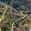 land for sale arsos lemesou limassol 1312497 thumbnail 15599941