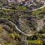 land for sale arsos lemesou limassol 1312497 thumbnail 15599943