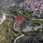 land for sale arsos lemesou limassol 1312497 thumbnail 15599944