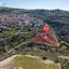 land for sale arsos lemesou limassol 1312497 thumbnail 15599945
