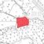 land for sale evrychou nicosia 1158497 thumbnail 15602868