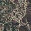 land for sale evrychou nicosia 1158497 thumbnail 15602869