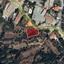 land for sale evrychou nicosia 1158497 thumbnail 15602870