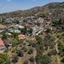 land for sale evrychou nicosia 1158497 thumbnail 15602872
