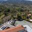 land for sale evrychou nicosia 1158497 thumbnail 15602873