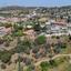 land for sale evrychou nicosia 1158497 thumbnail 15602874