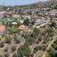 land for sale evrychou nicosia 1158497 thumbnail 15602875